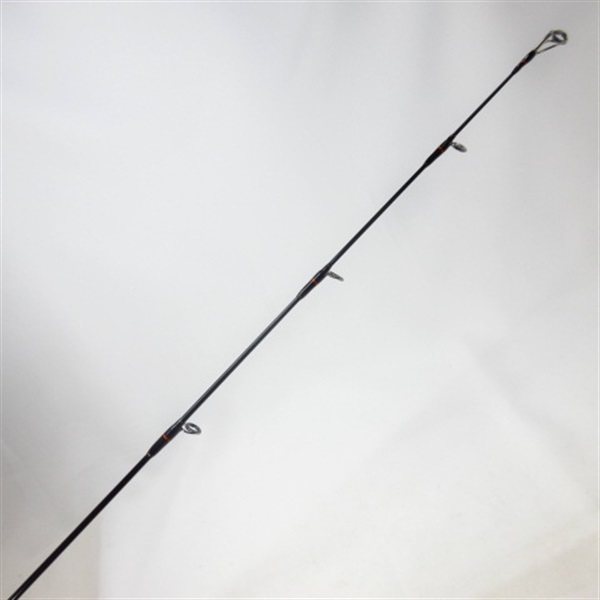 ゼロシキマッハⅢパワーライトZPL62LB